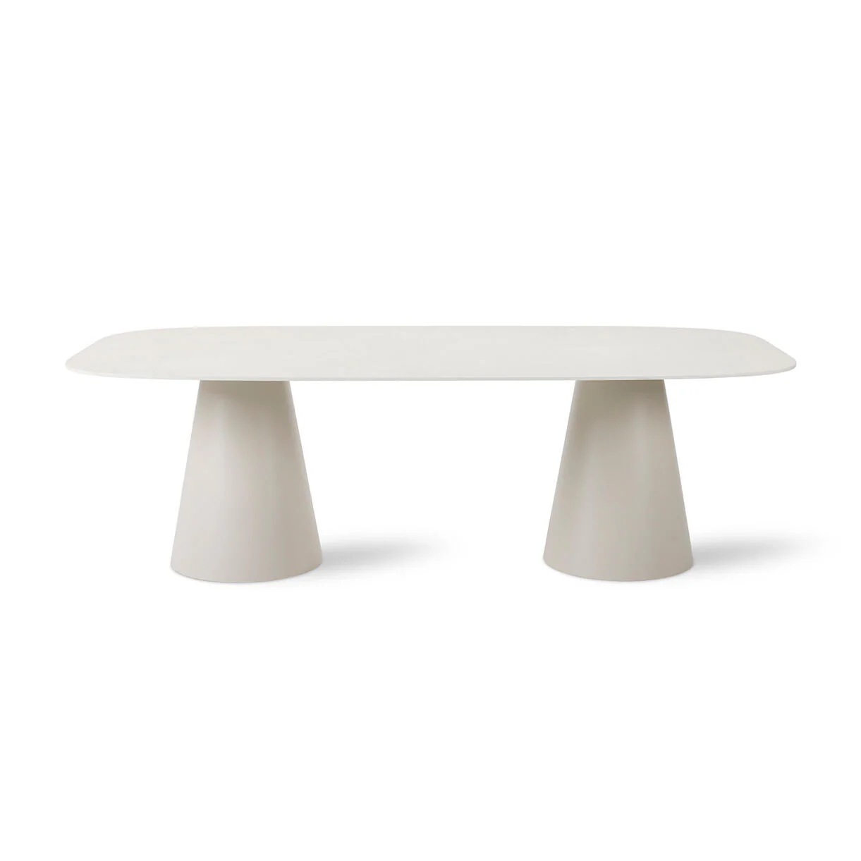 Sandro Rectangular Dining Table - Image 4