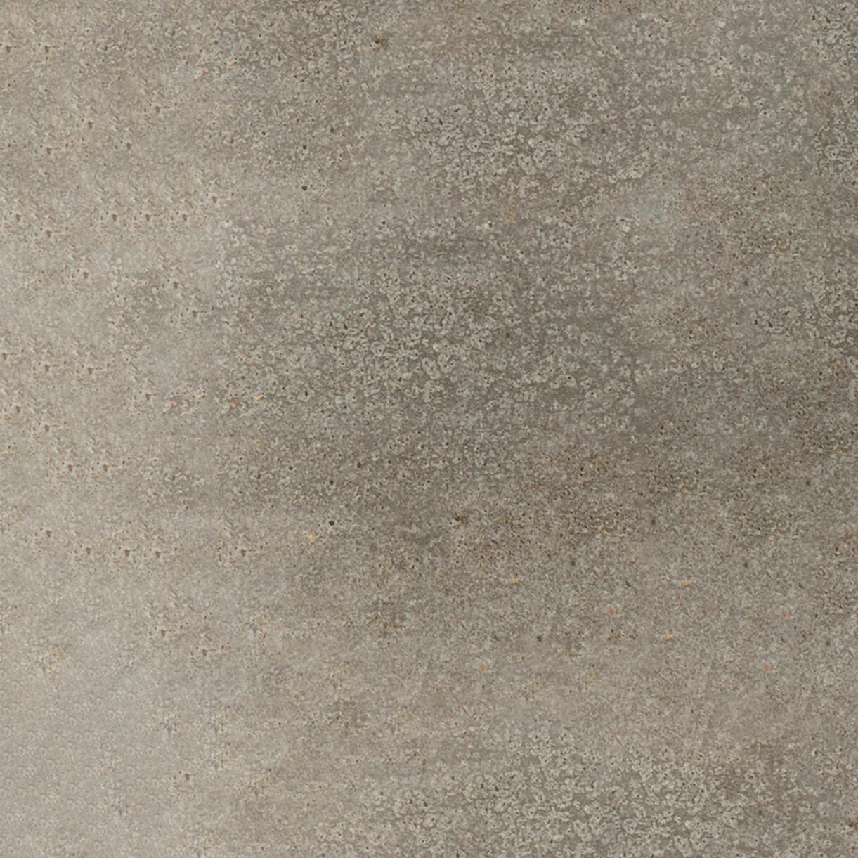 Sandro Rectangular Dining Table - Image 7