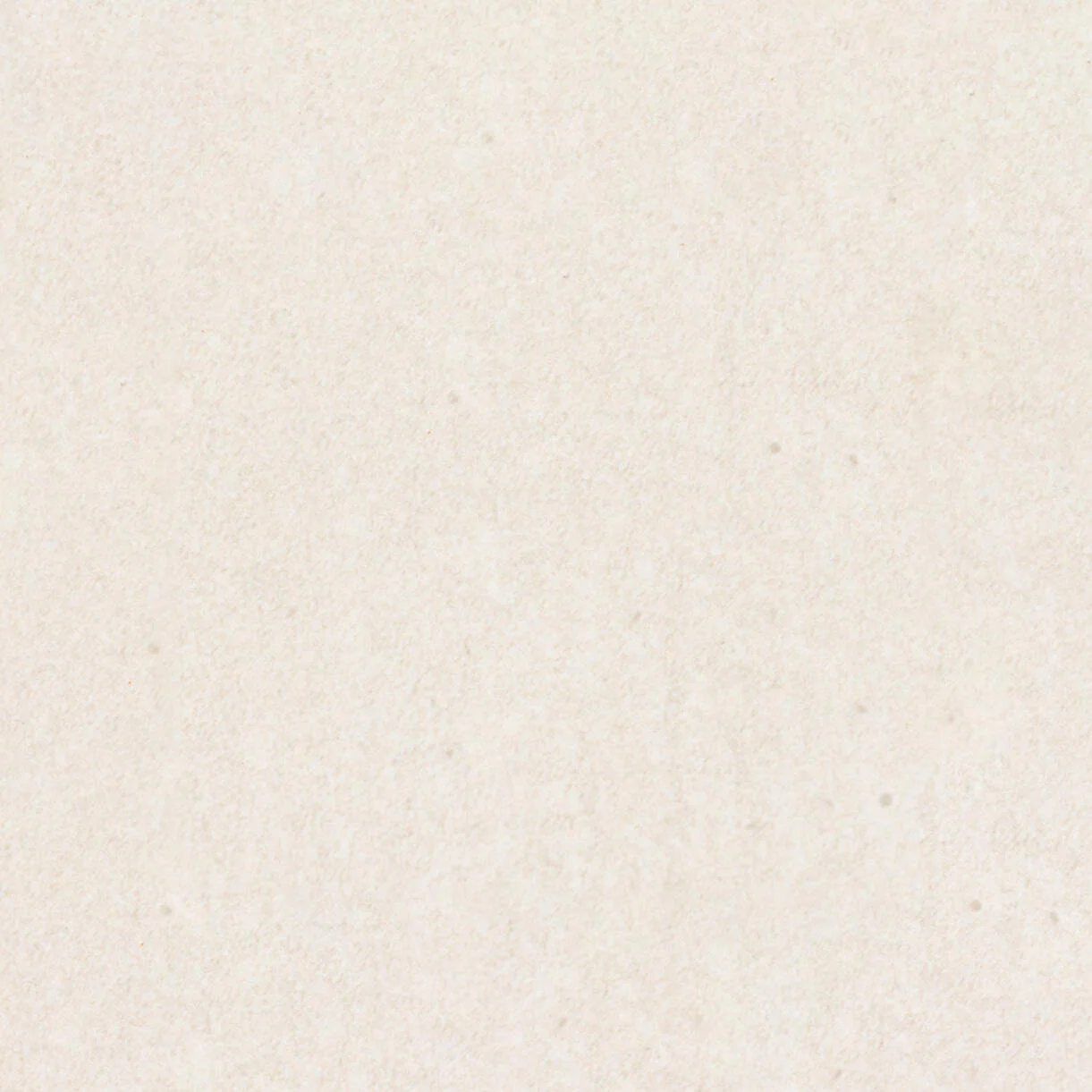 Sandro Rectangular Dining Table - Image 9