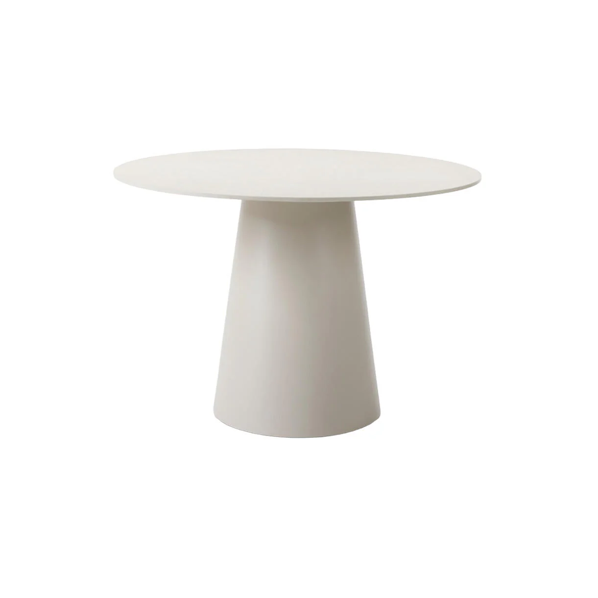 Sandro Round Dining Tables - Image 8