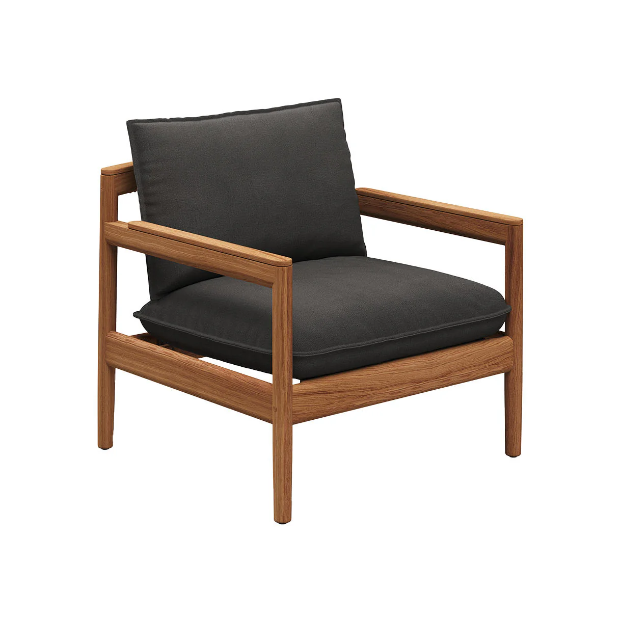 Saranac Lounge Chair - Image 18