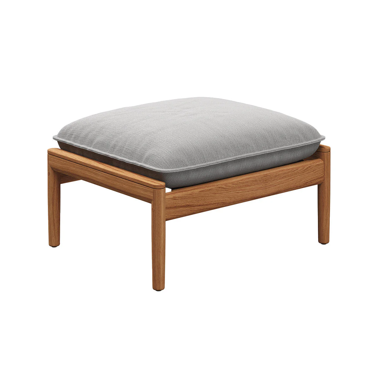Saranac Ottoman - Image 10