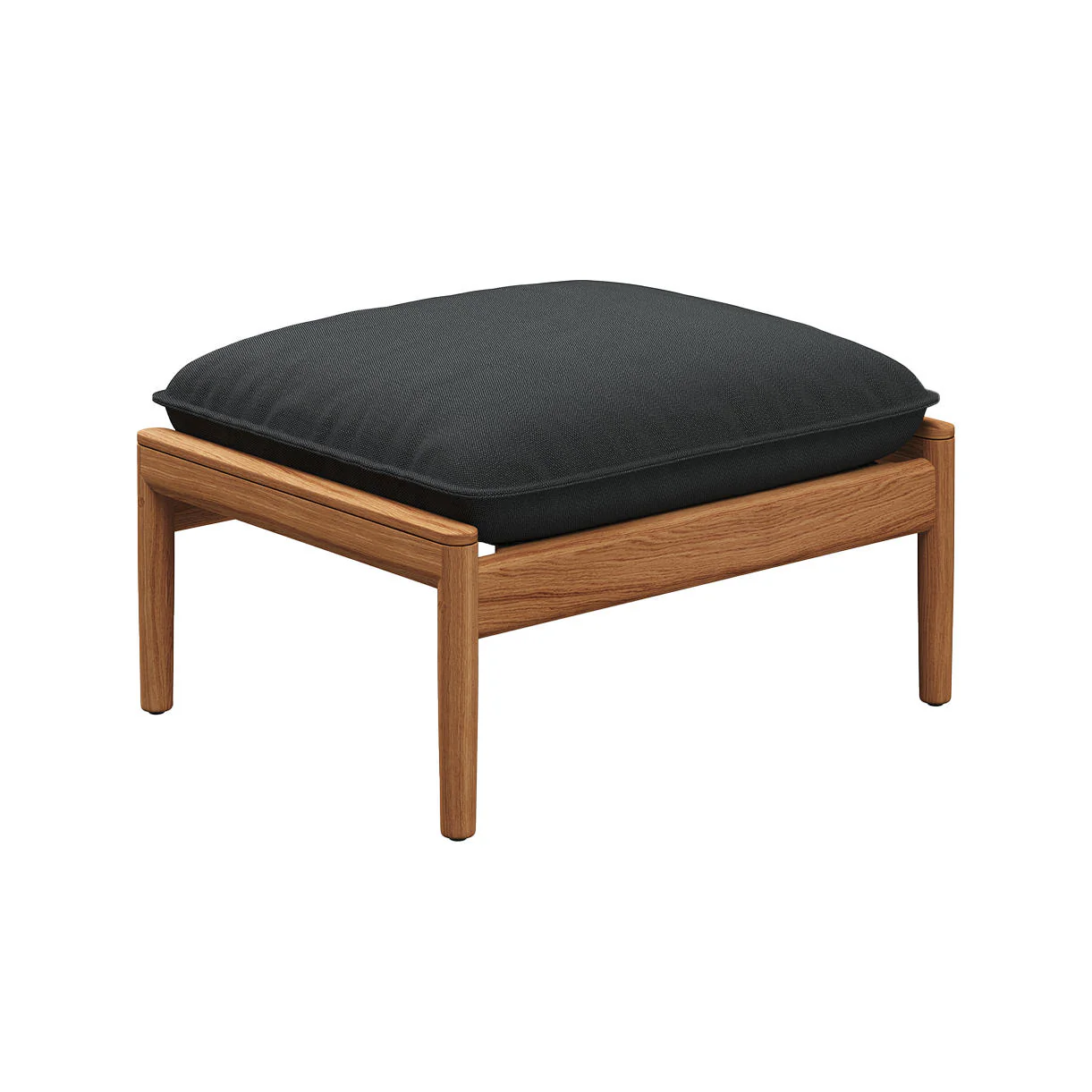 Saranac Ottoman - Image 11