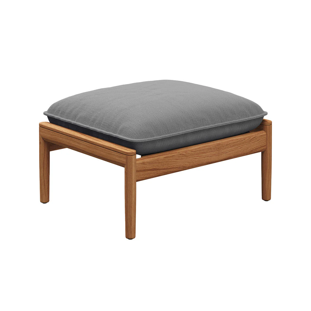 Saranac Ottoman - Image 12