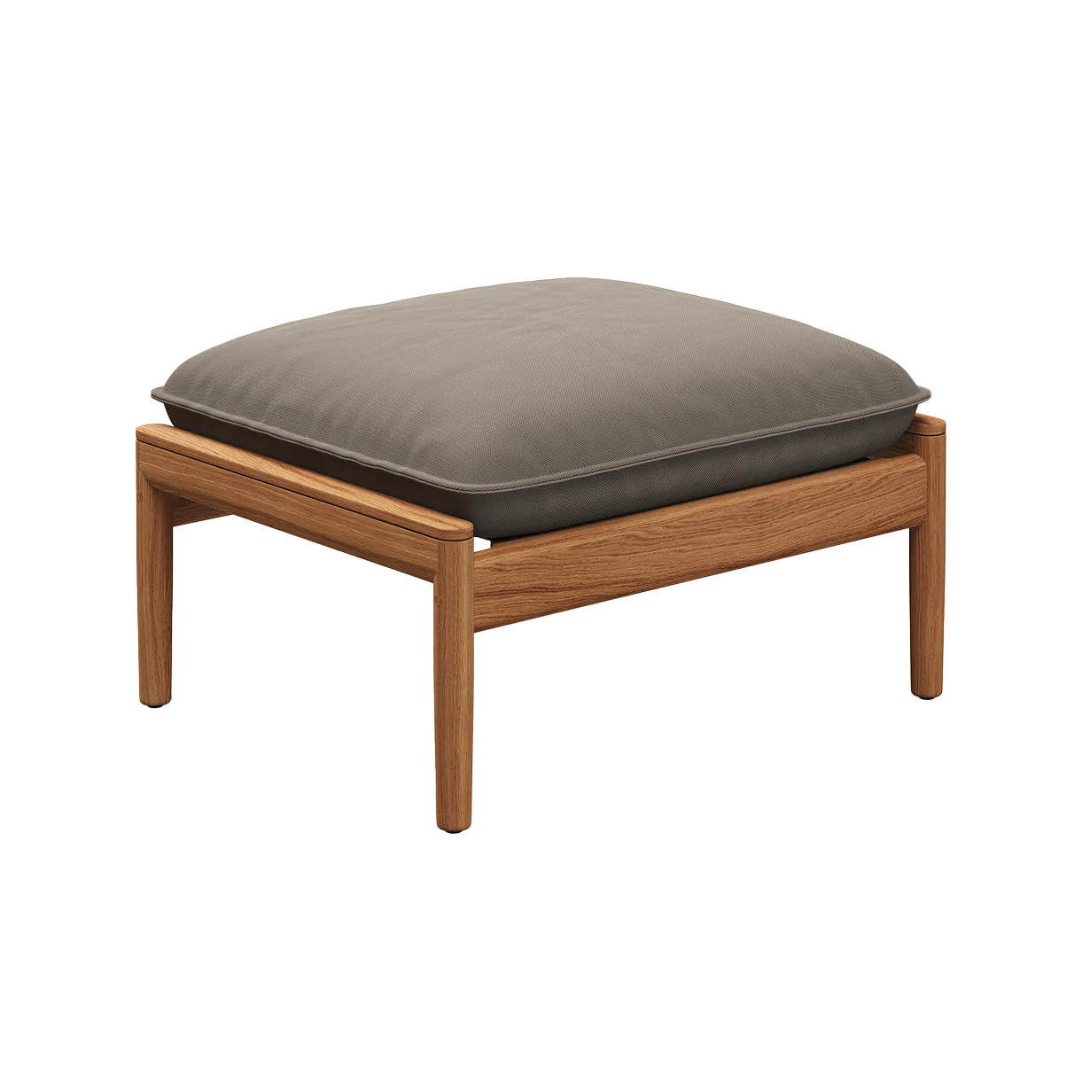Saranac Ottoman - Image 14