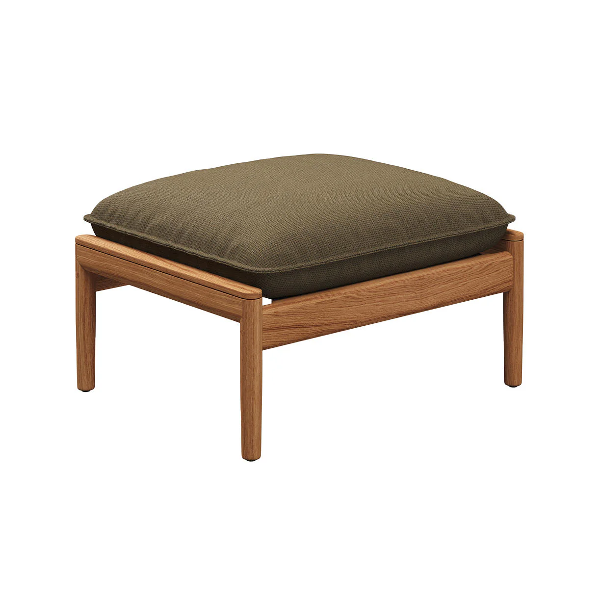 Saranac Ottoman - Image 8
