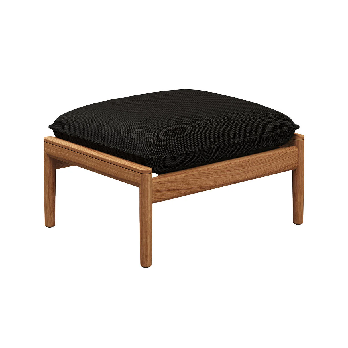 Saranac Ottoman - Image 9