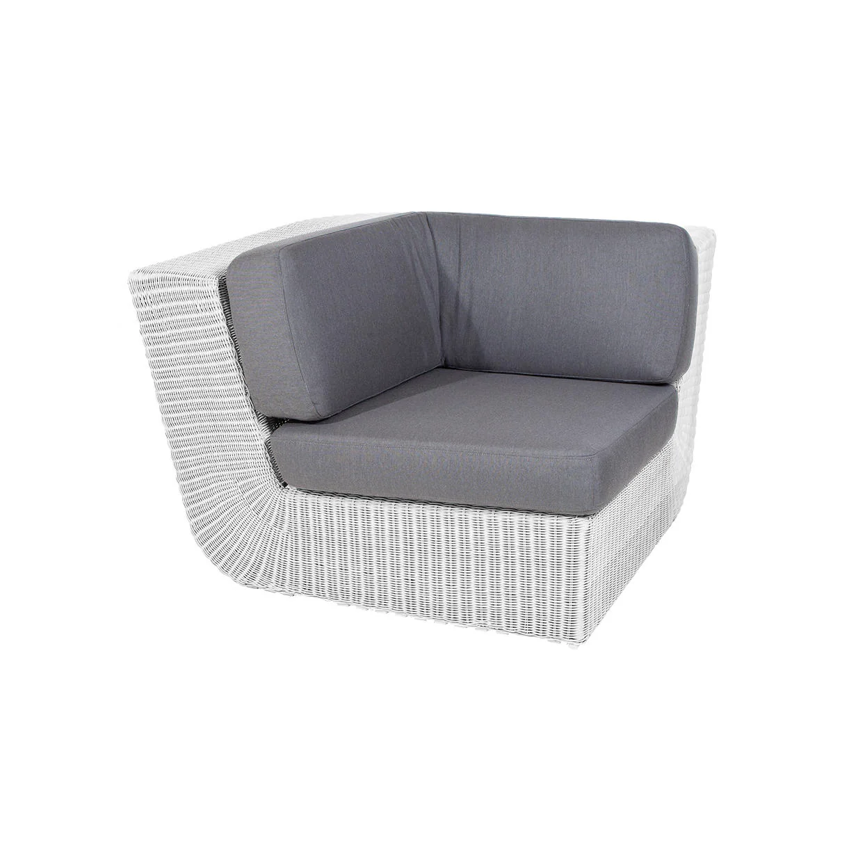 Savannah Lounge Corner Module - Image 10