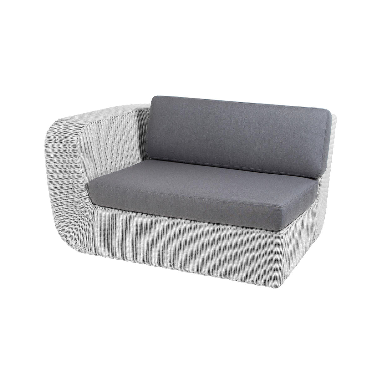 Savannah Lounge Right Module - Image 10