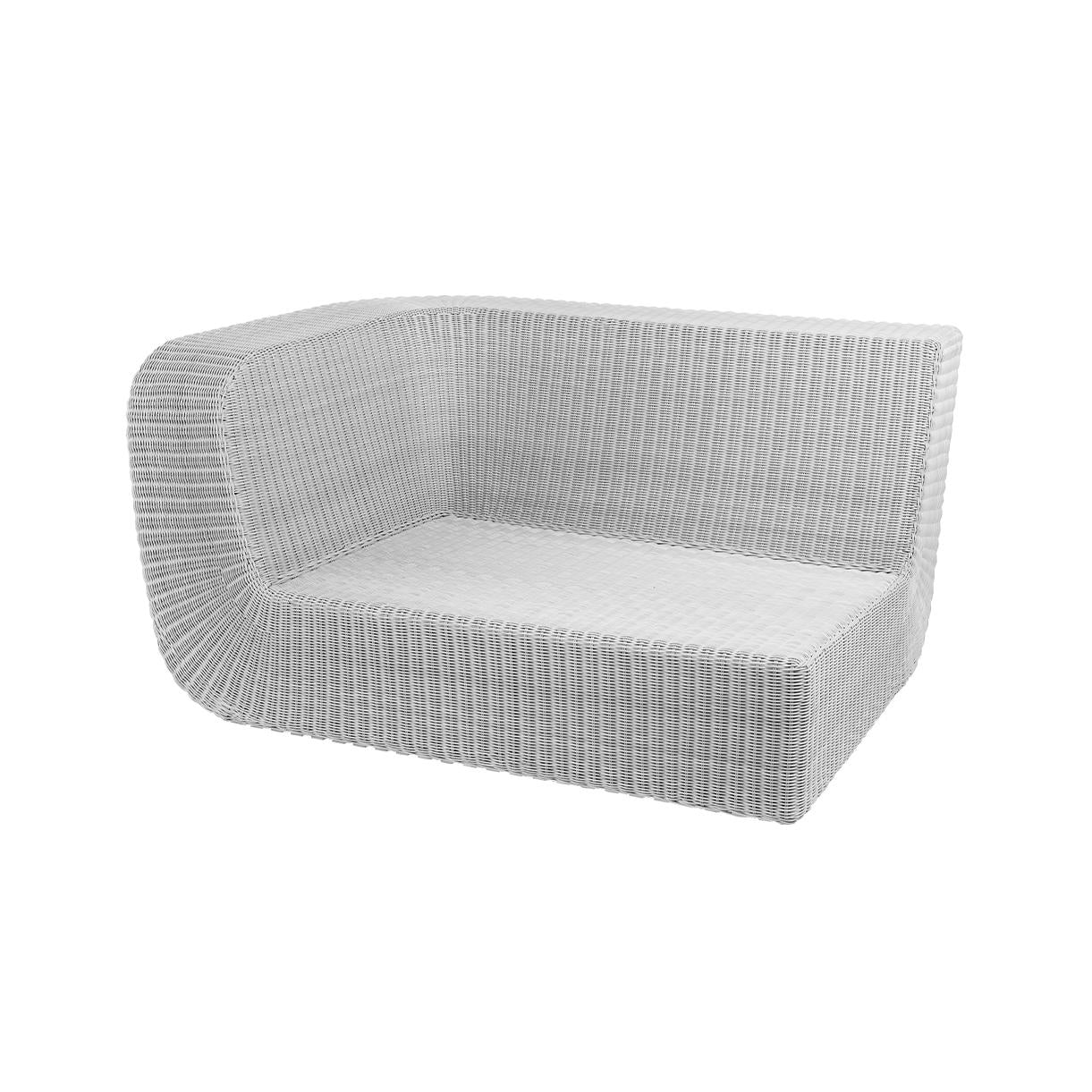 Savannah Lounge Right Module - Image 6