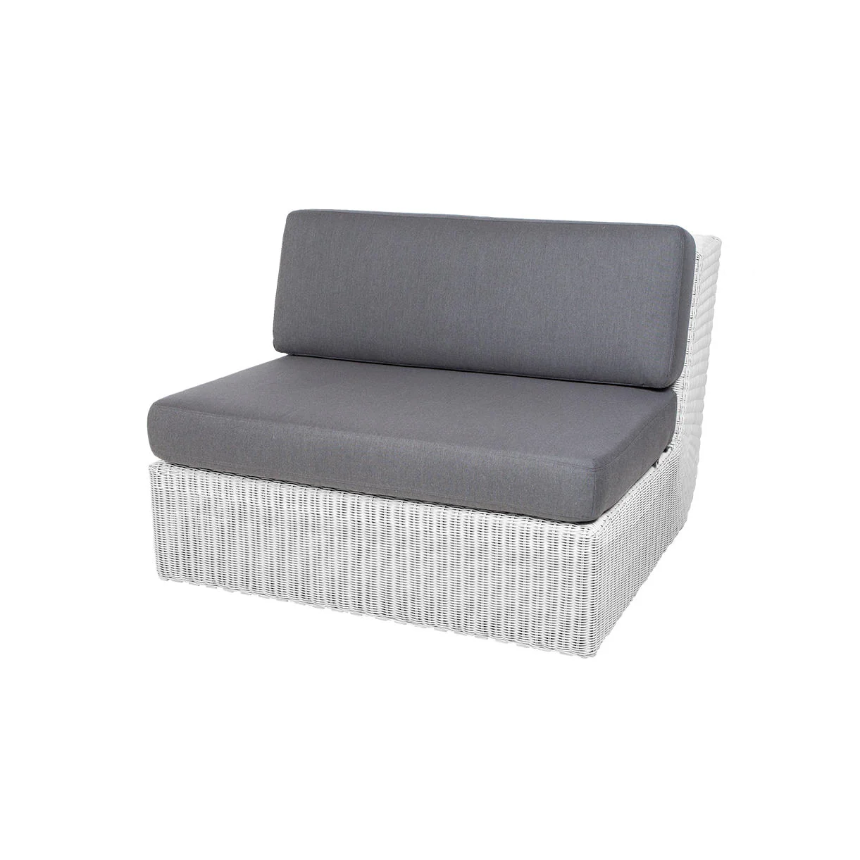 Savannah Lounge Single Module - Image 10
