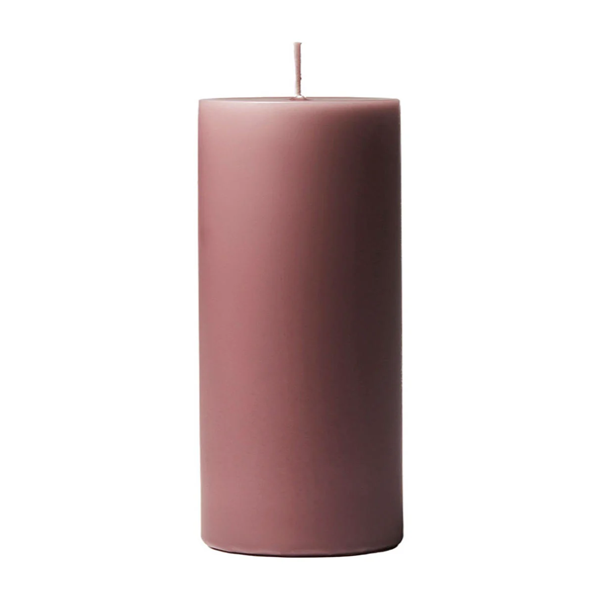 Scandinavian Pillar Candles - Image 7