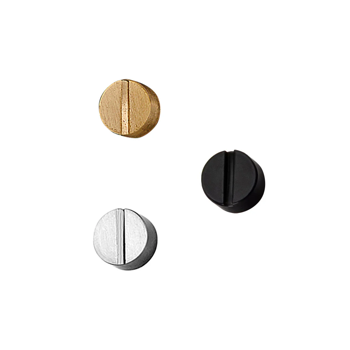 Scout Outdoor Wall Down Light - Image 5