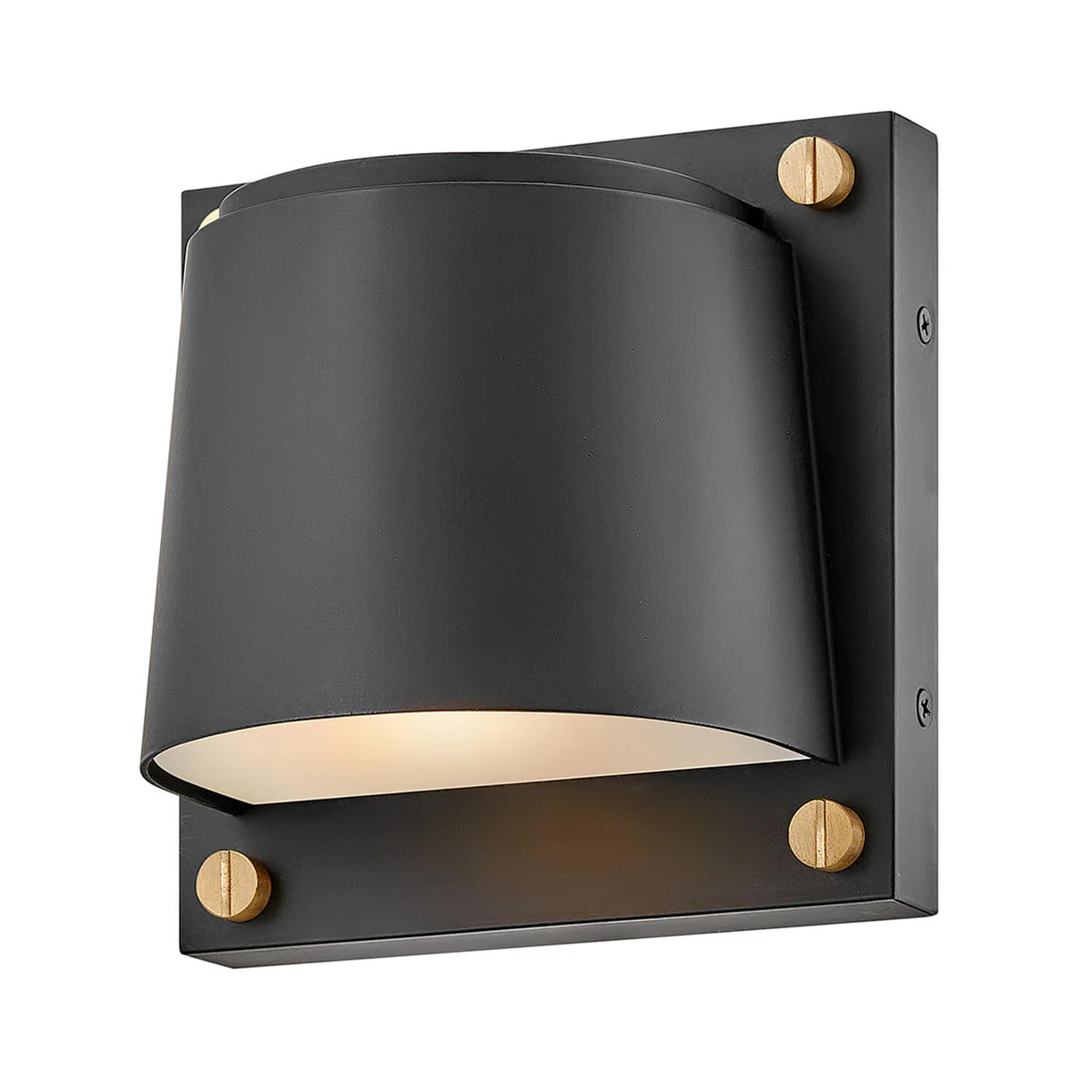 Scout Outdoor Wall Down Light - Image 6