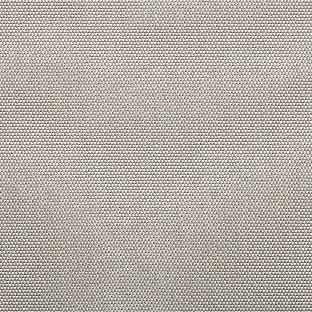 Seat Pad Cushion for Lima Dining Chair - Image 2