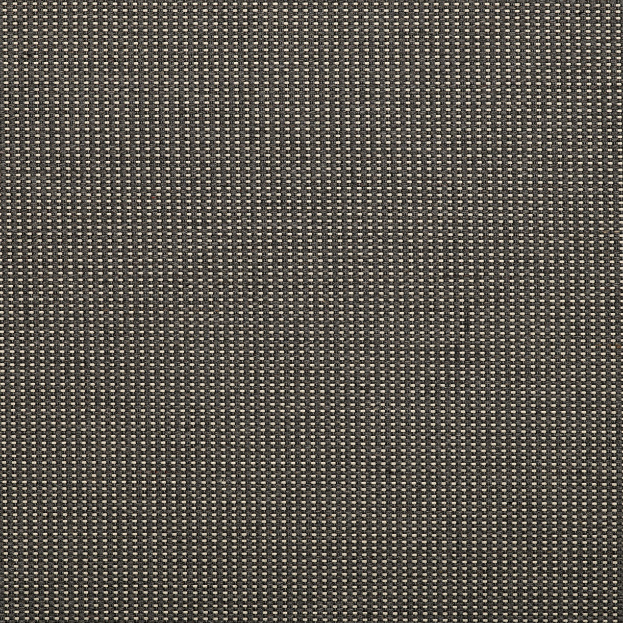 Seat Pad Cushion for Lima Dining Chair - Image 3