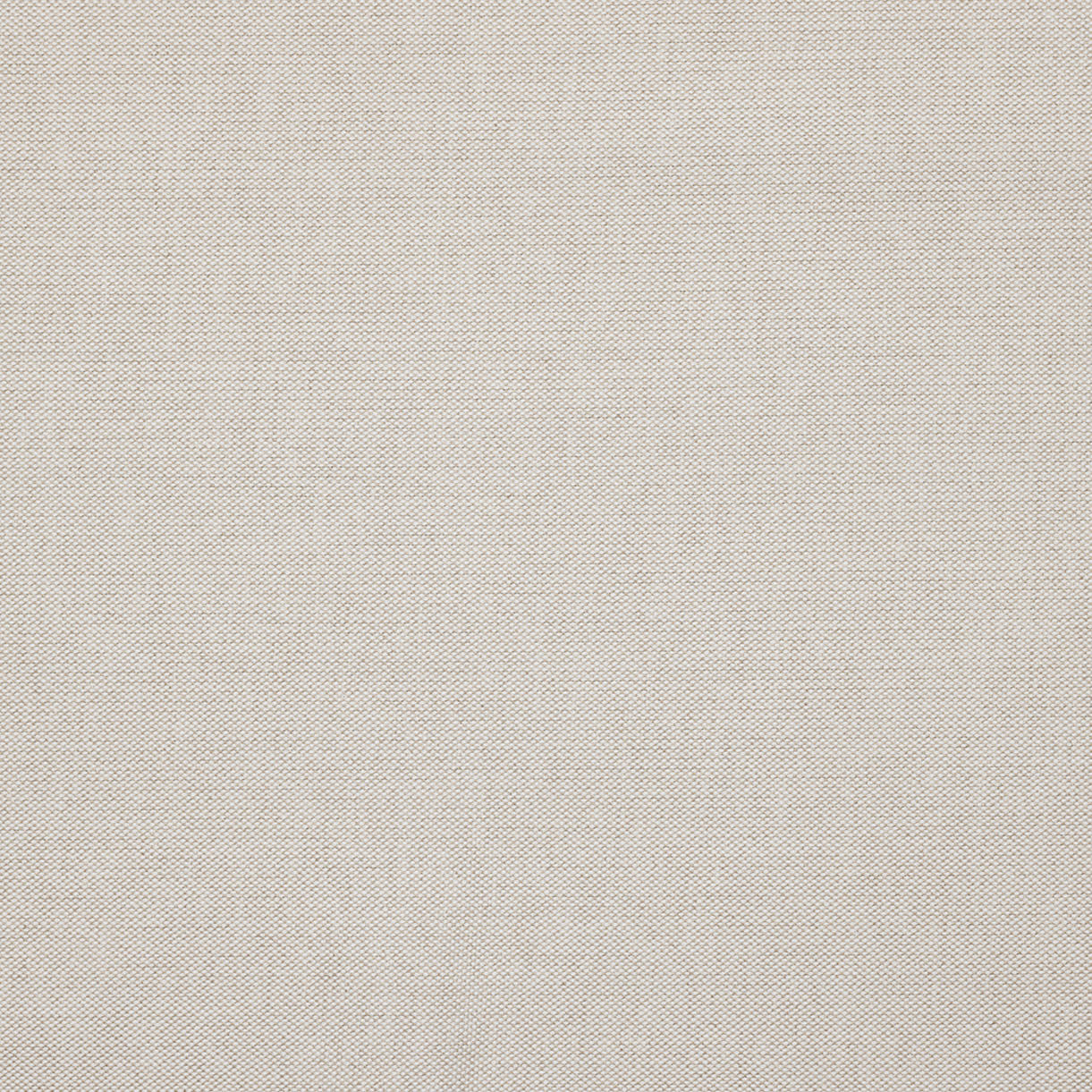Seat Pad Cushion for Lima Dining Chair - Image 4