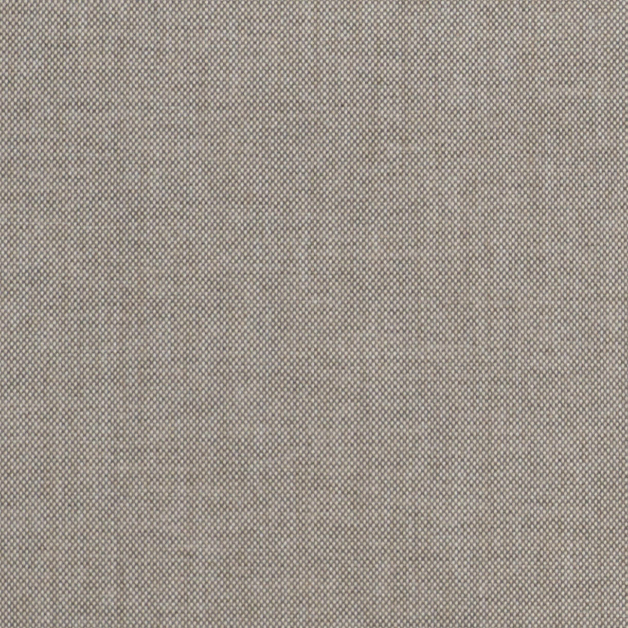 Seat Pad Cushion for Lima Dining Chair - Image 5