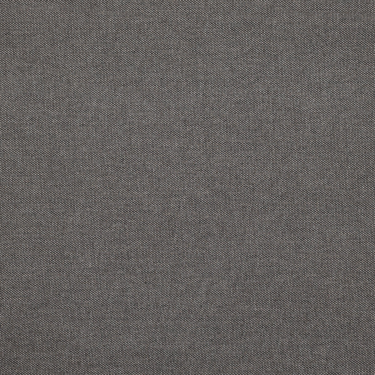 Seat Pad Cushion for Lima Dining Chair - Image 6