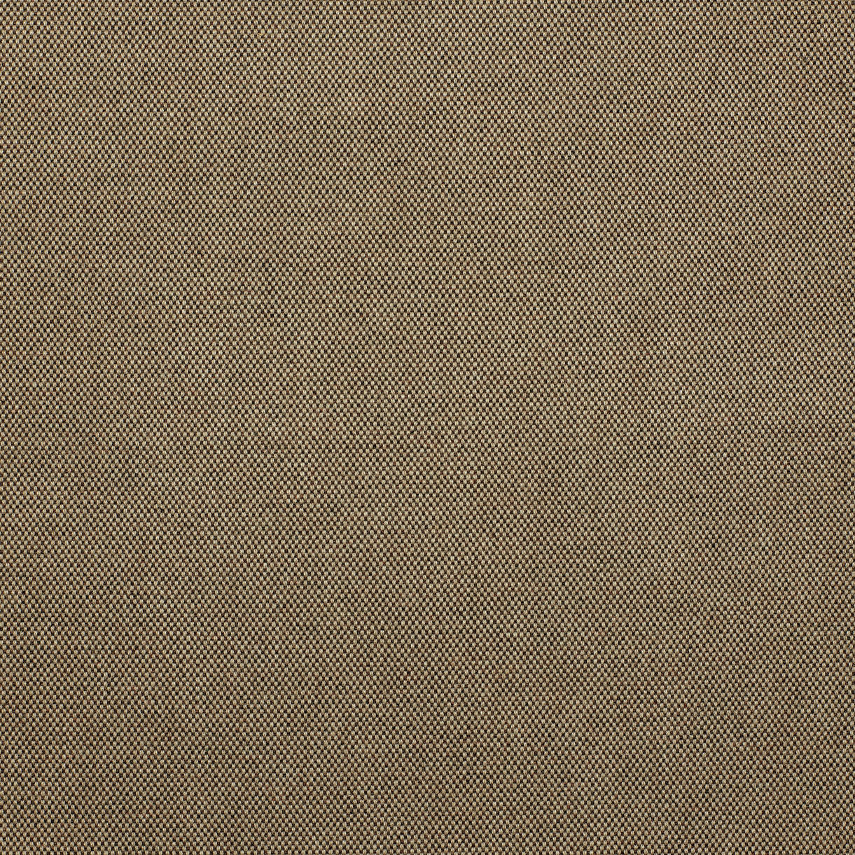 Seat Pad Cushion for Lima Dining Chair - Image 7