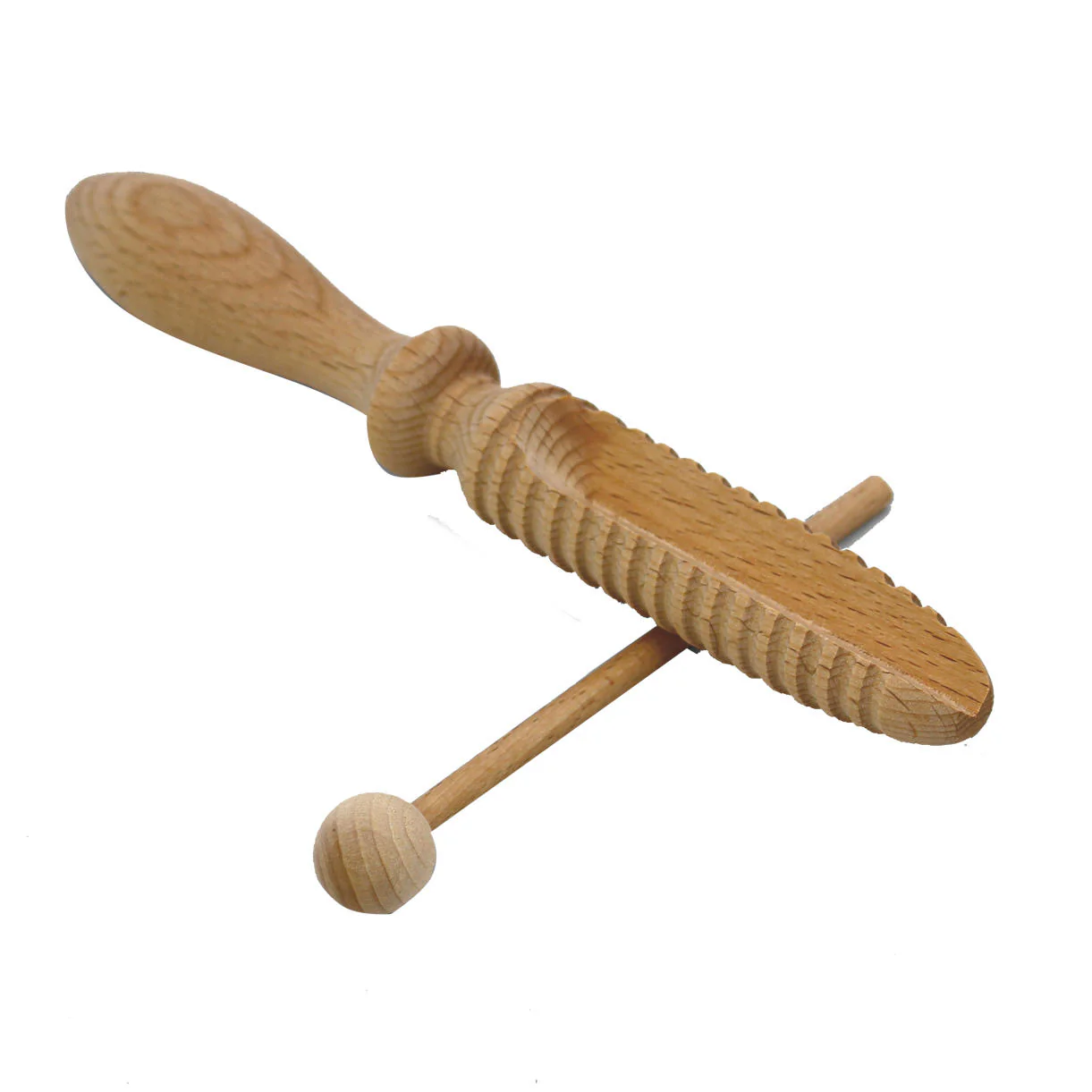 Seed Sowing Chute - Image 2