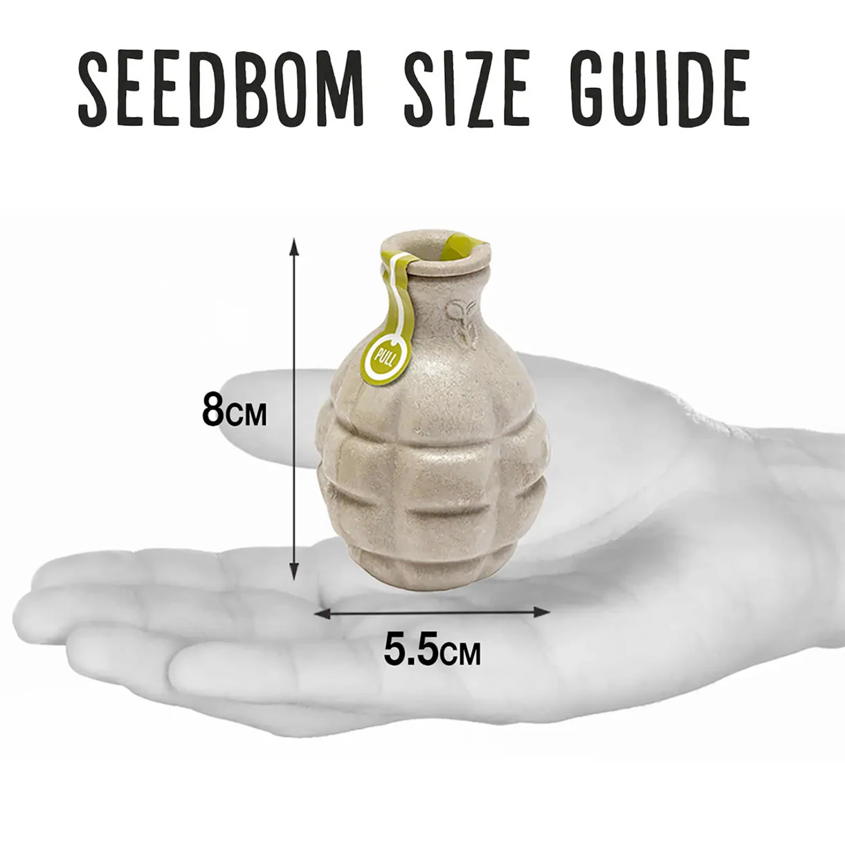 Seedbom Lovebom - Image 4