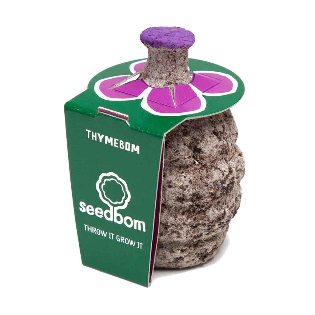 Seedbom Lovebom - Image 6
