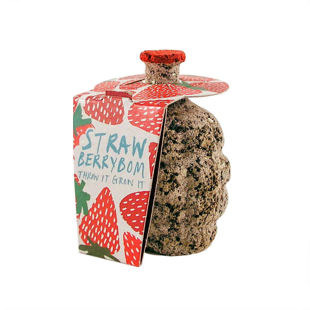 Seedbom Lovebom - Image 7