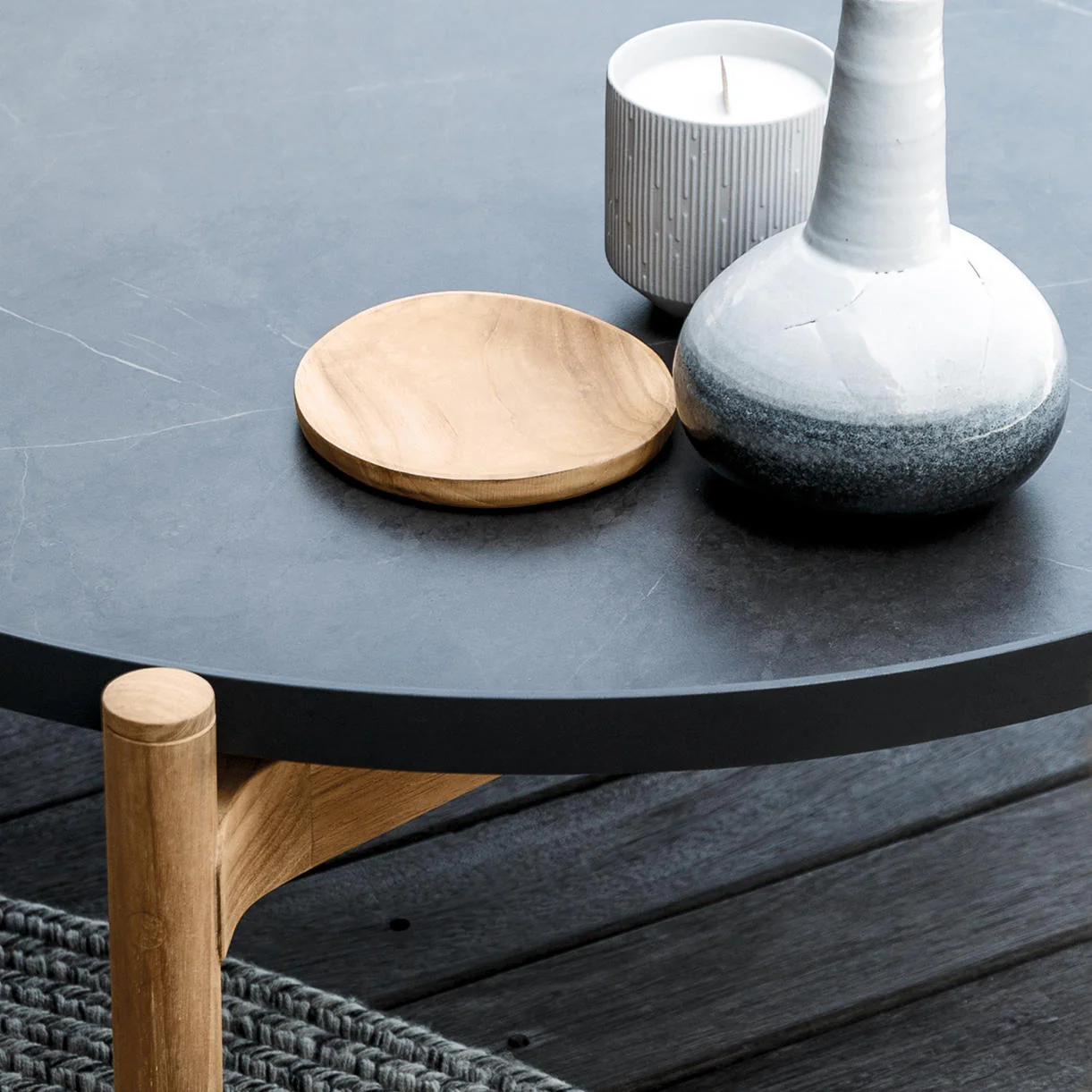 Sepal Coffee Table - Image 2