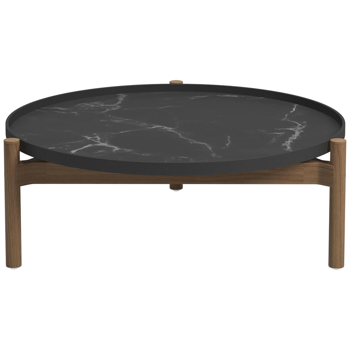 Sepal Coffee Table - Image 4