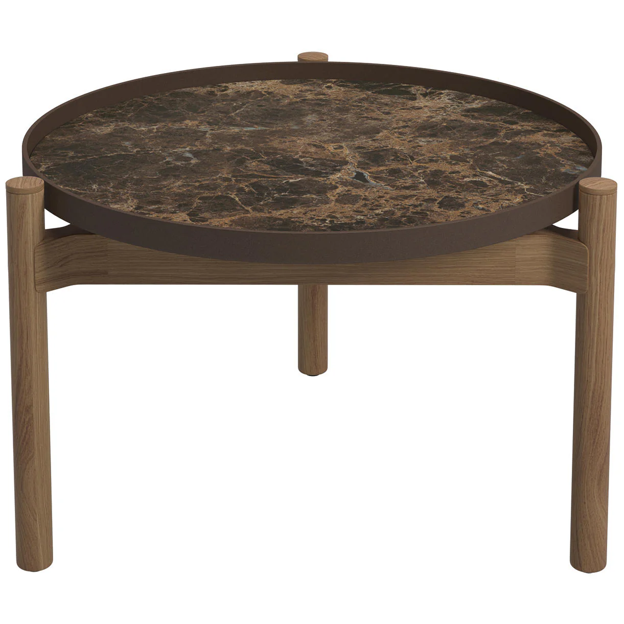 Sepal Side Table - Image 3