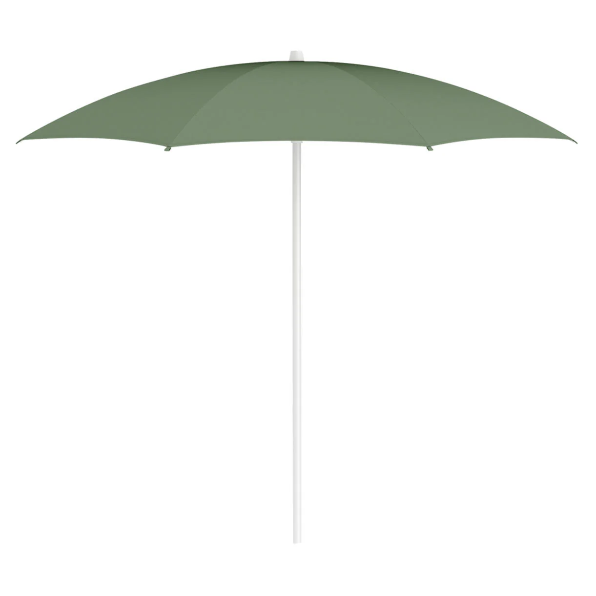 Shadoo 2.5m Round Parasol - Image 6