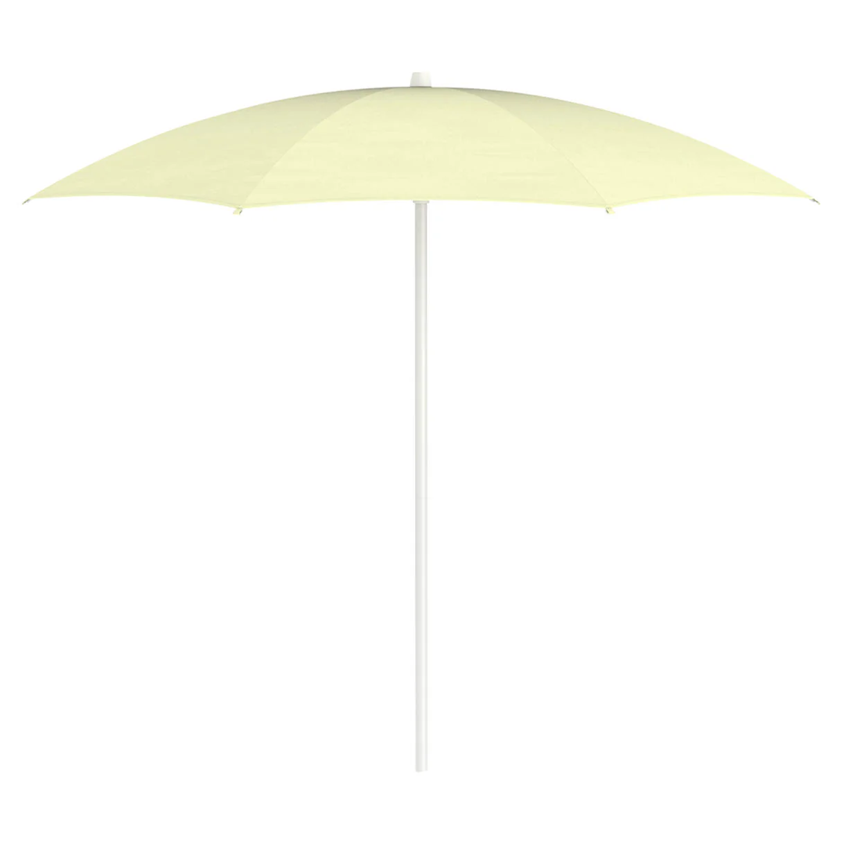 Shadoo 2.5m Round Parasol - Image 7