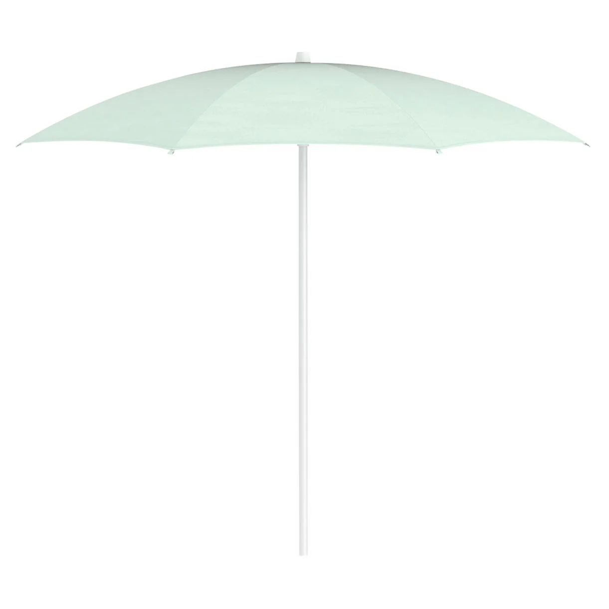 Shadoo 2.5m Round Parasol - Image 8