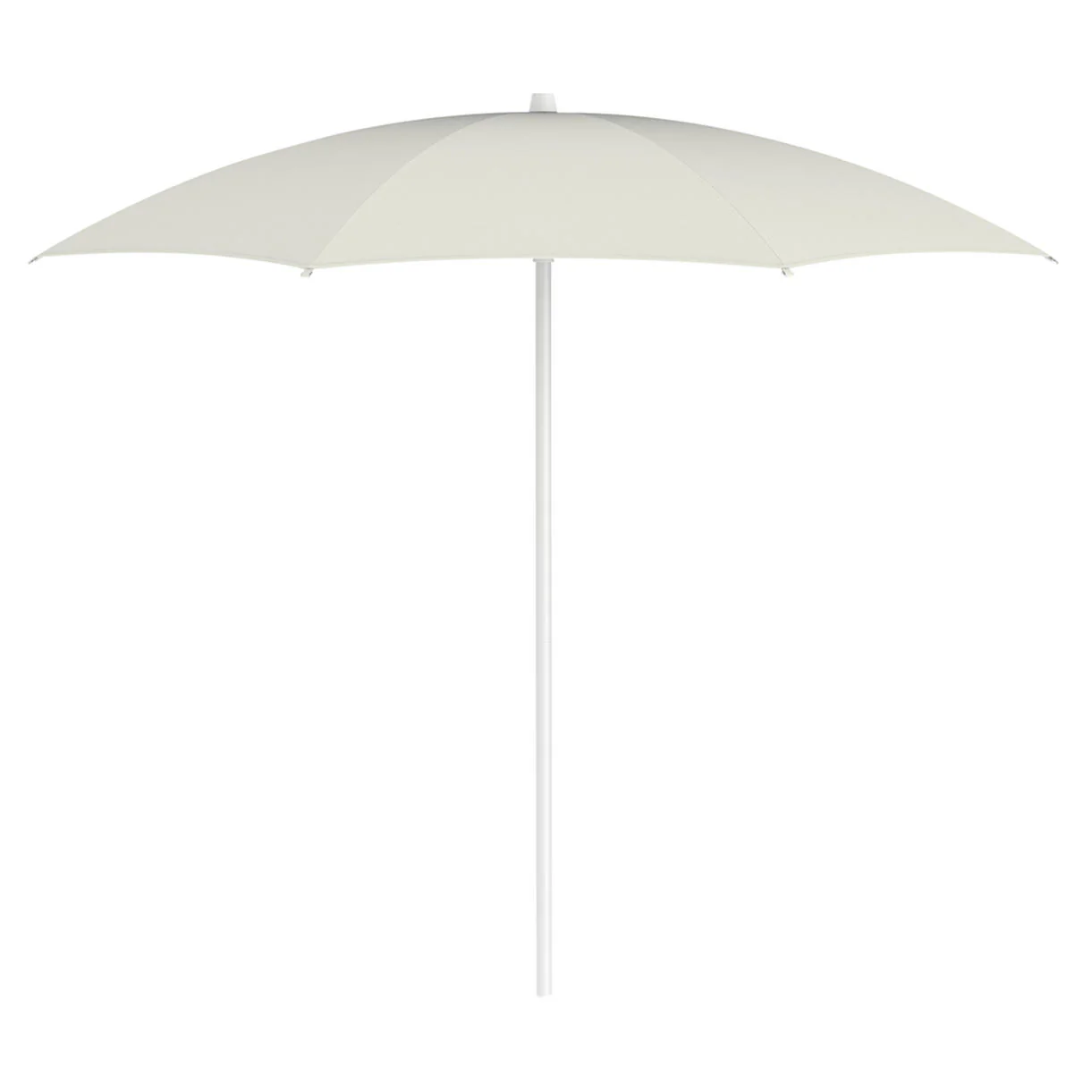 Shadoo 2.5m Round Parasol - Image 9