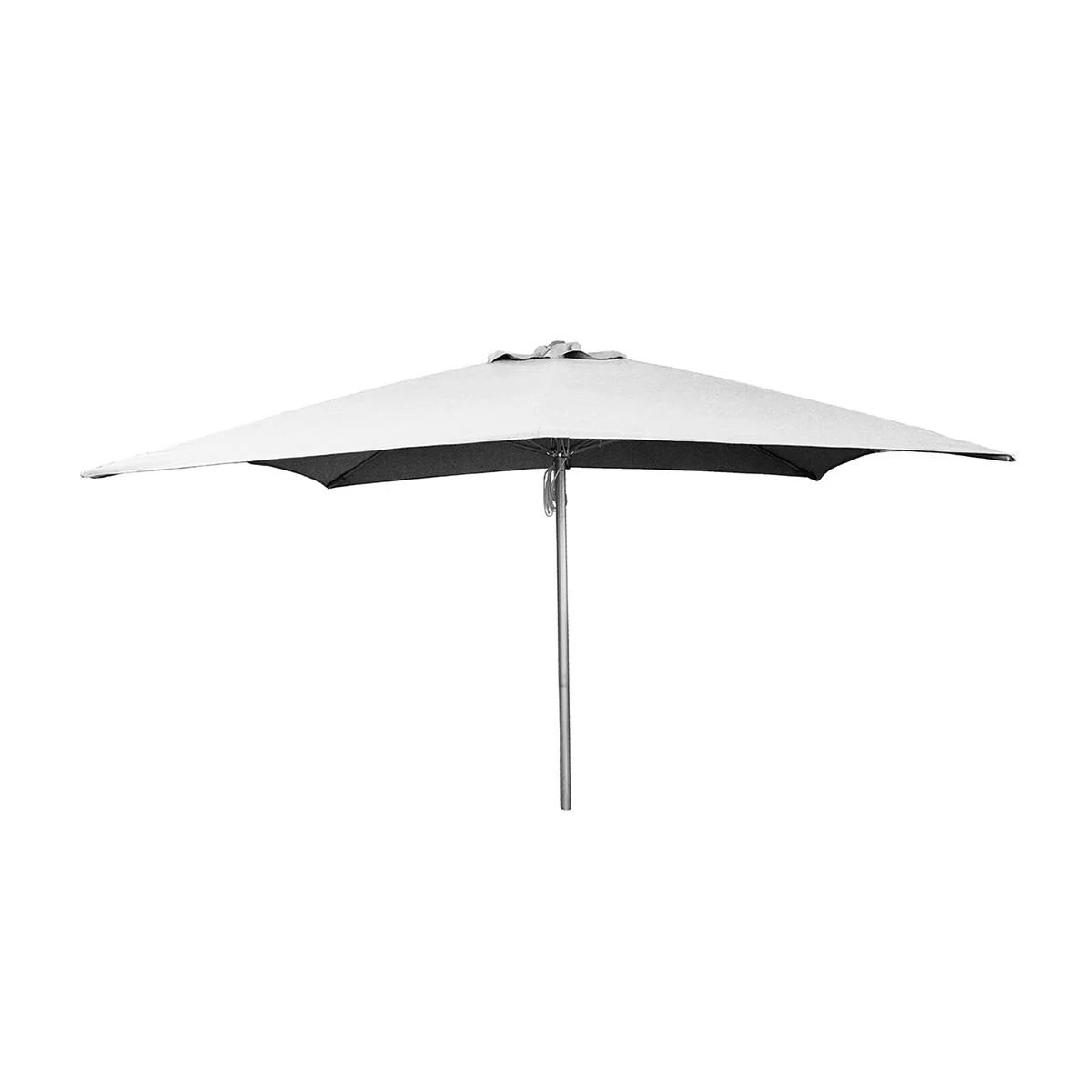 Shadow Parasol with Pulley System - Image 3