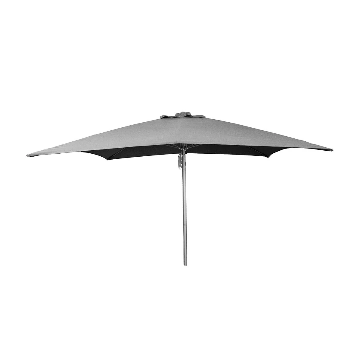 Shadow Parasol with Pulley System - Image 4