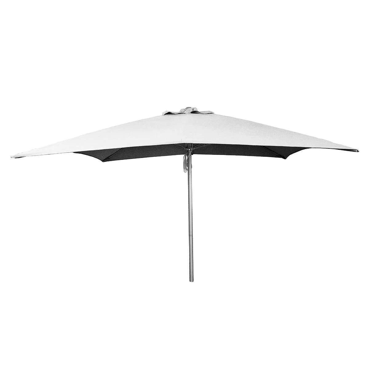 Shadow Parasol with Pulley System - Image 5