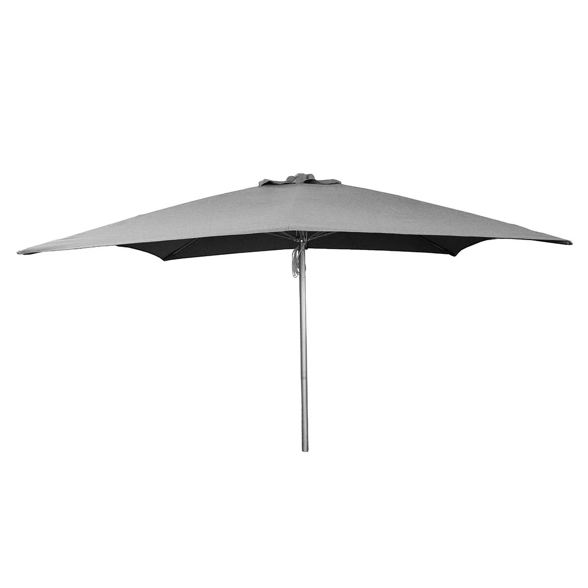 Shadow Parasol with Pulley System - Image 6