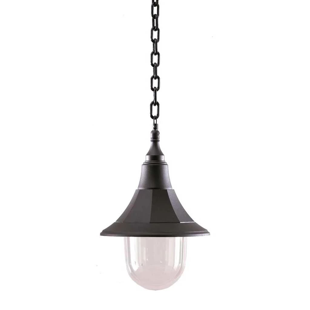 Shannon Outdoor Hanging Lantern