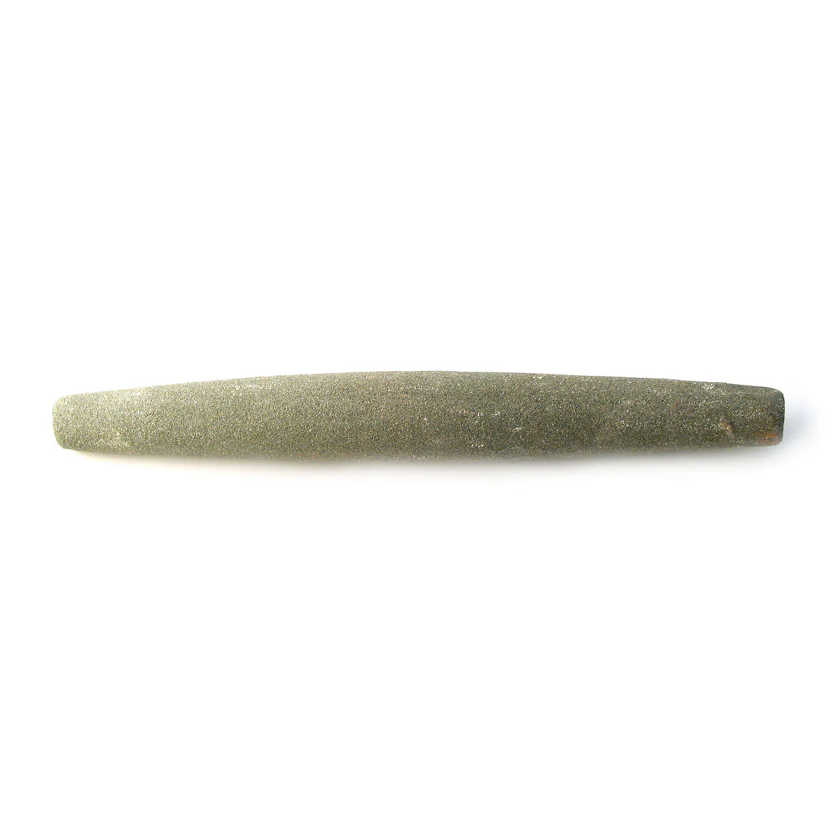Sharpening Stone - Image 2