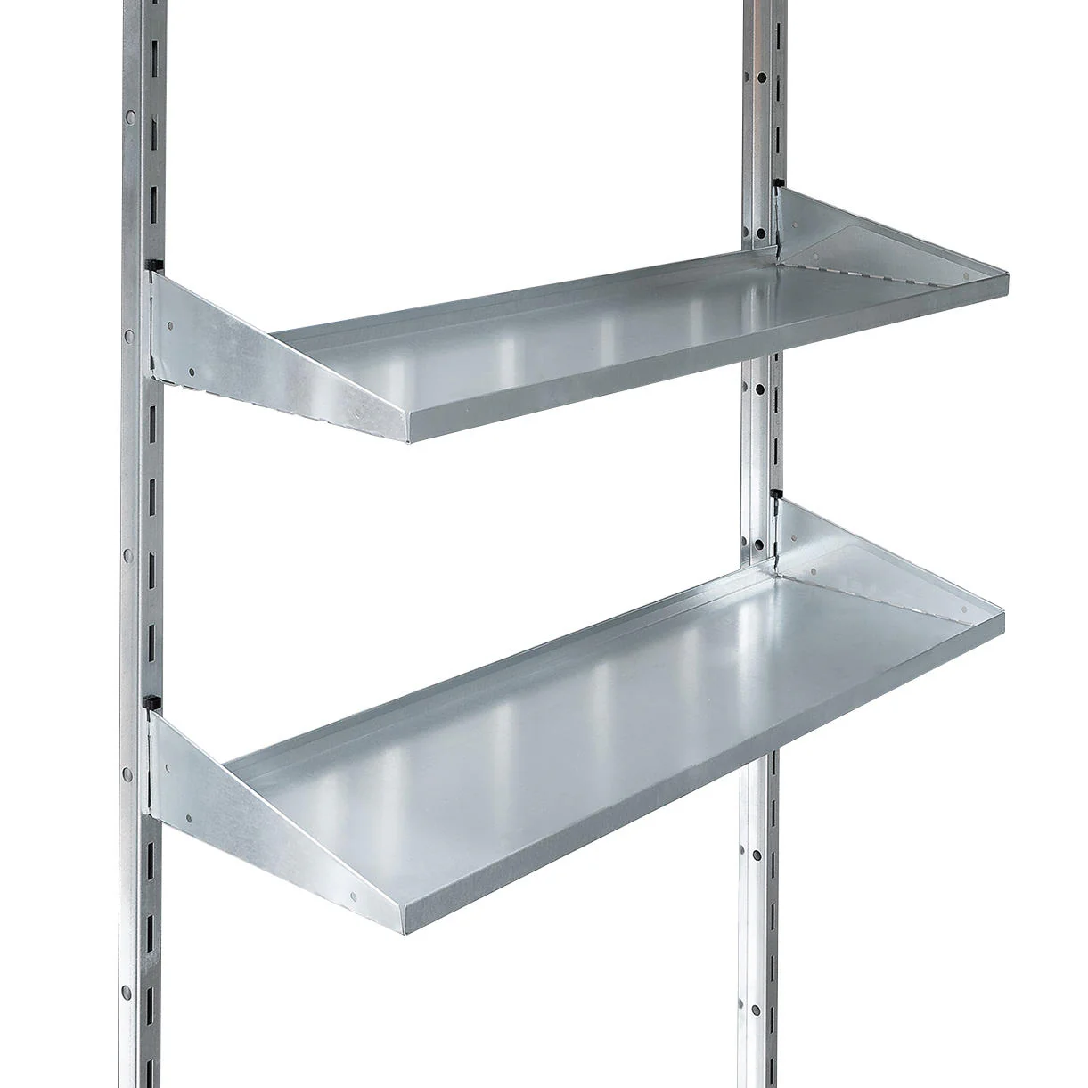 Shelf Set for MiniGarage - Image 5