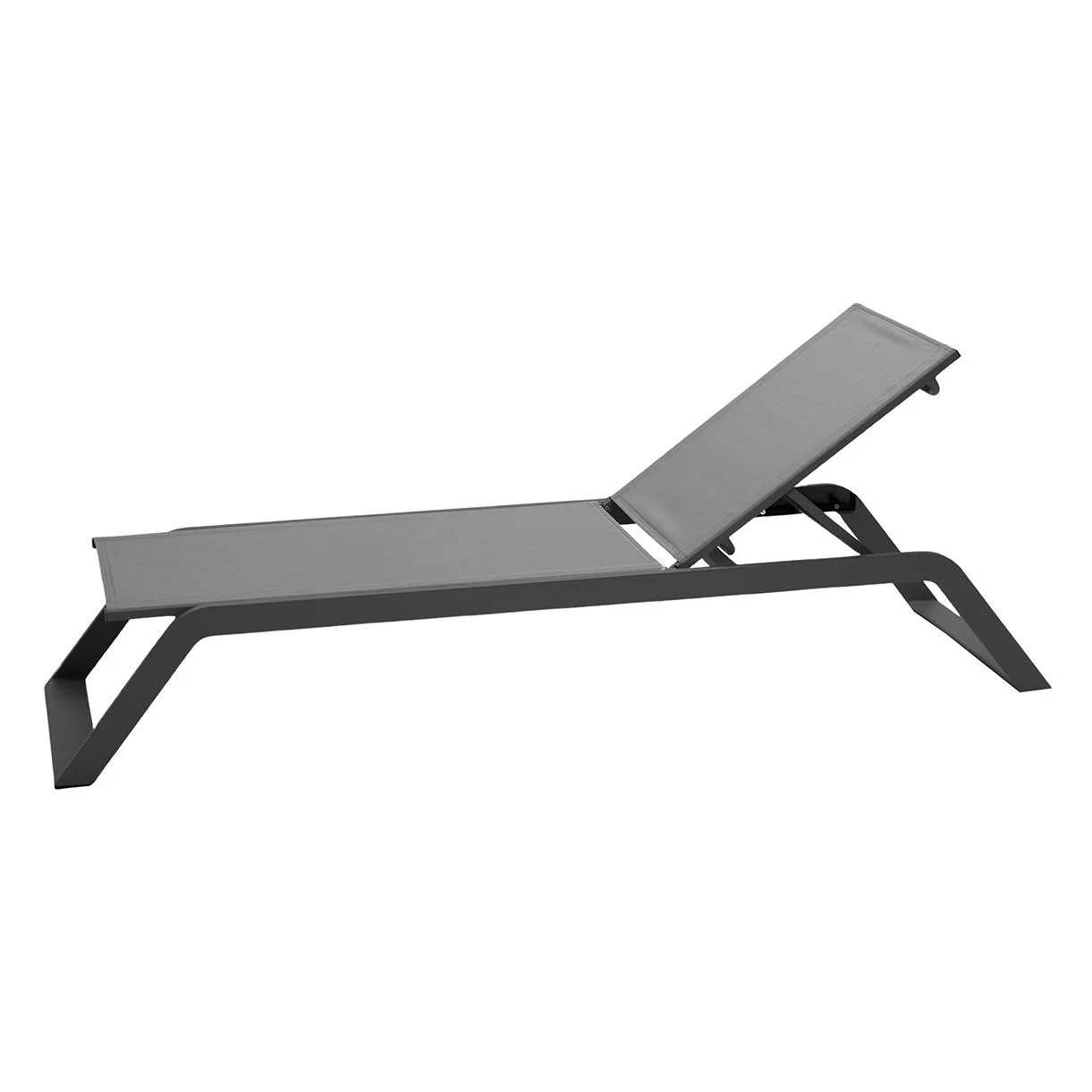 Siesta Sun Lounger - Image 6