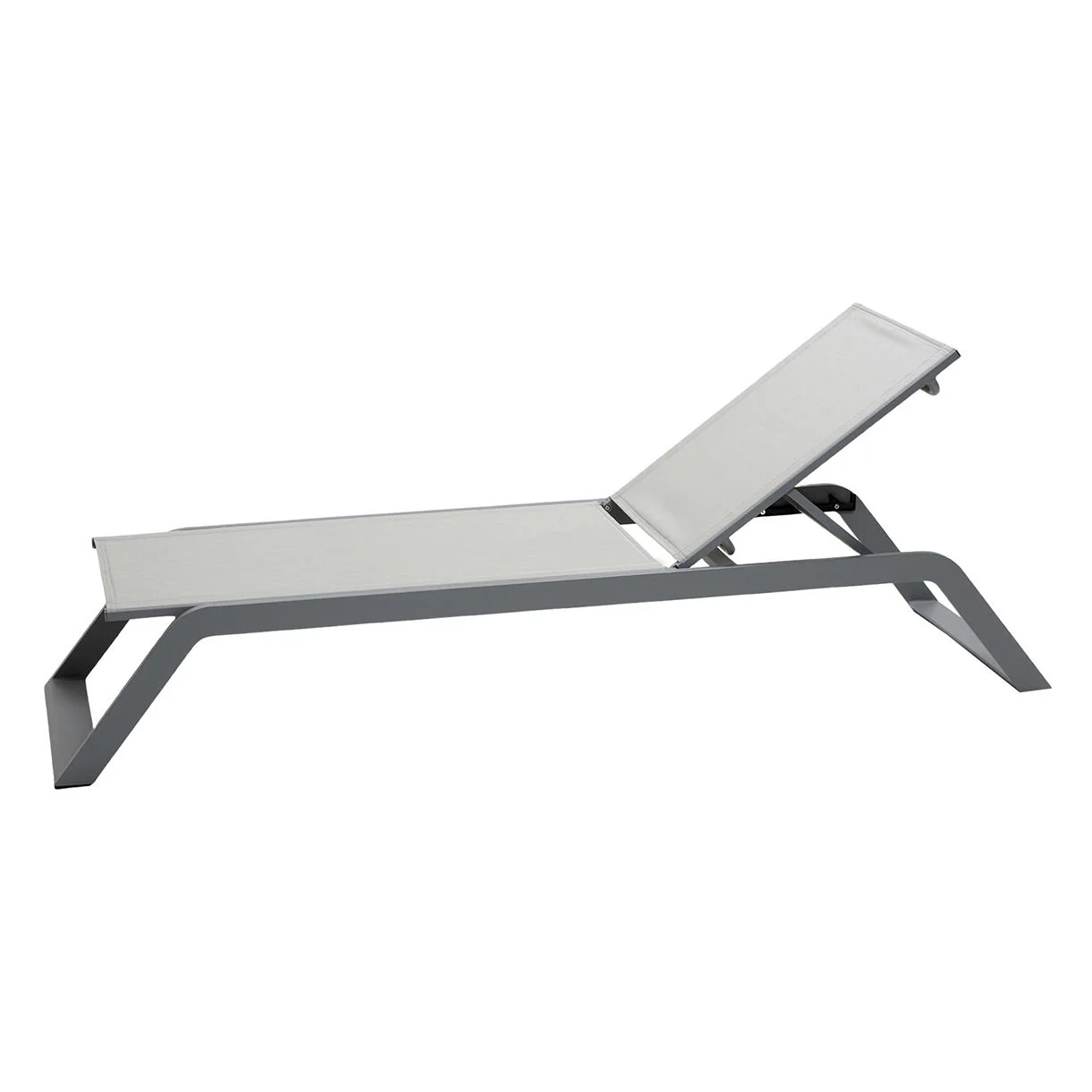 Siesta Sun Lounger - Image 7