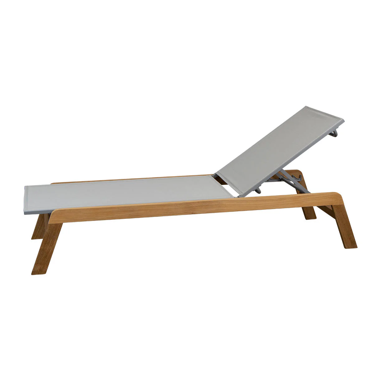 Siesta Sun Lounger - Image 8