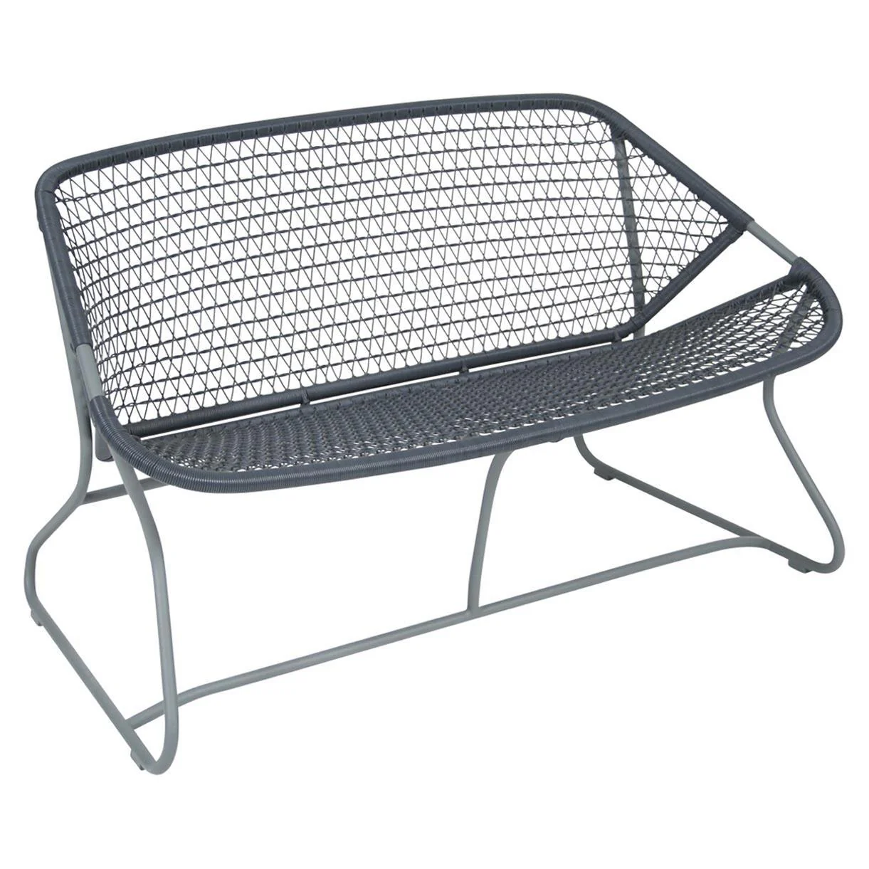 Sixties Sofa - Image 10