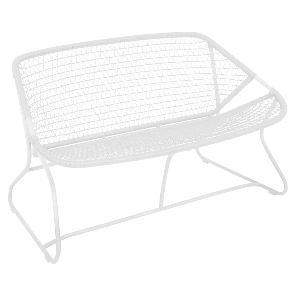 Sixties Sofa - Image 6