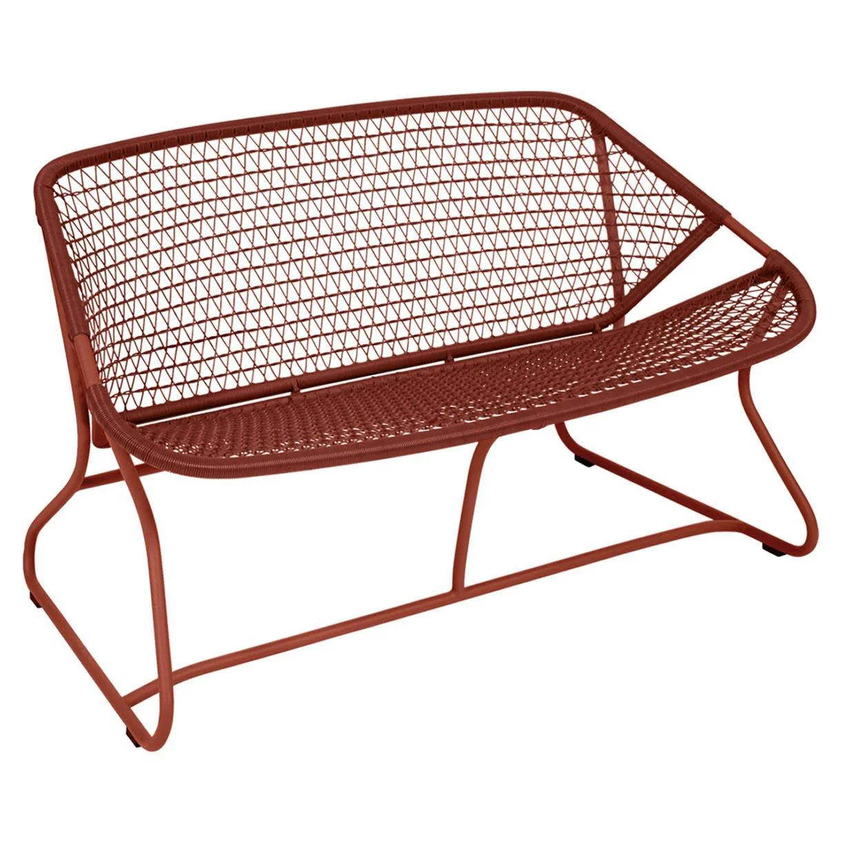 Sixties Sofa - Image 8