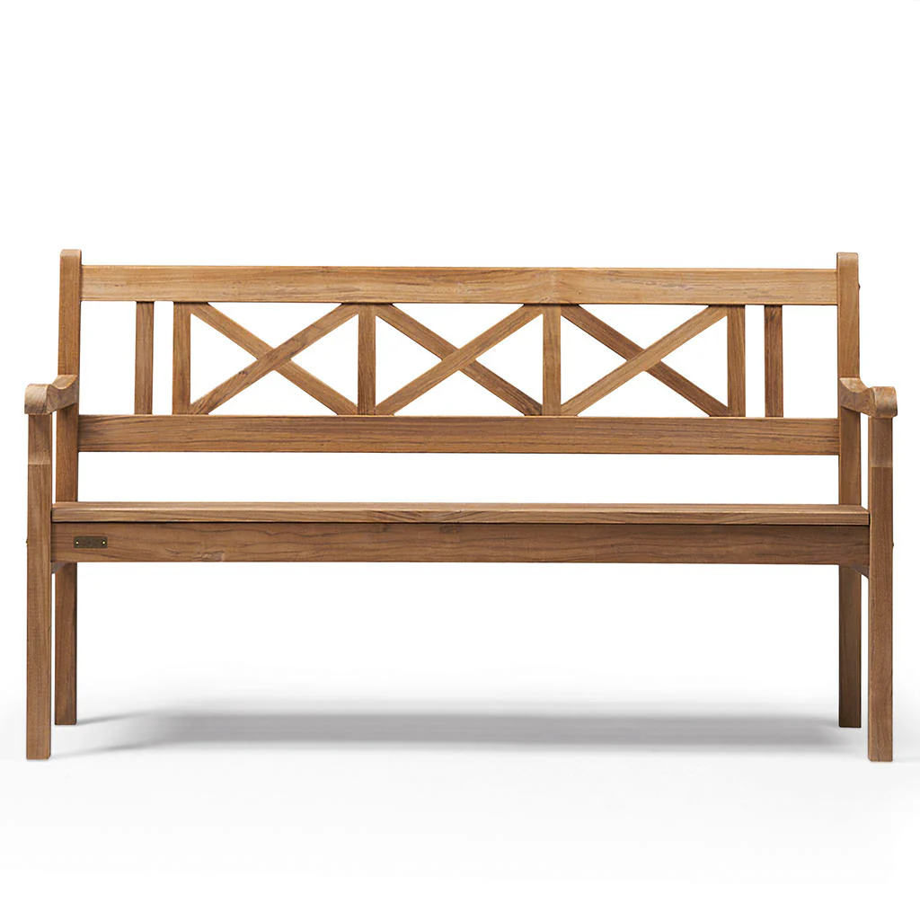 Skagen Bench - Image 5