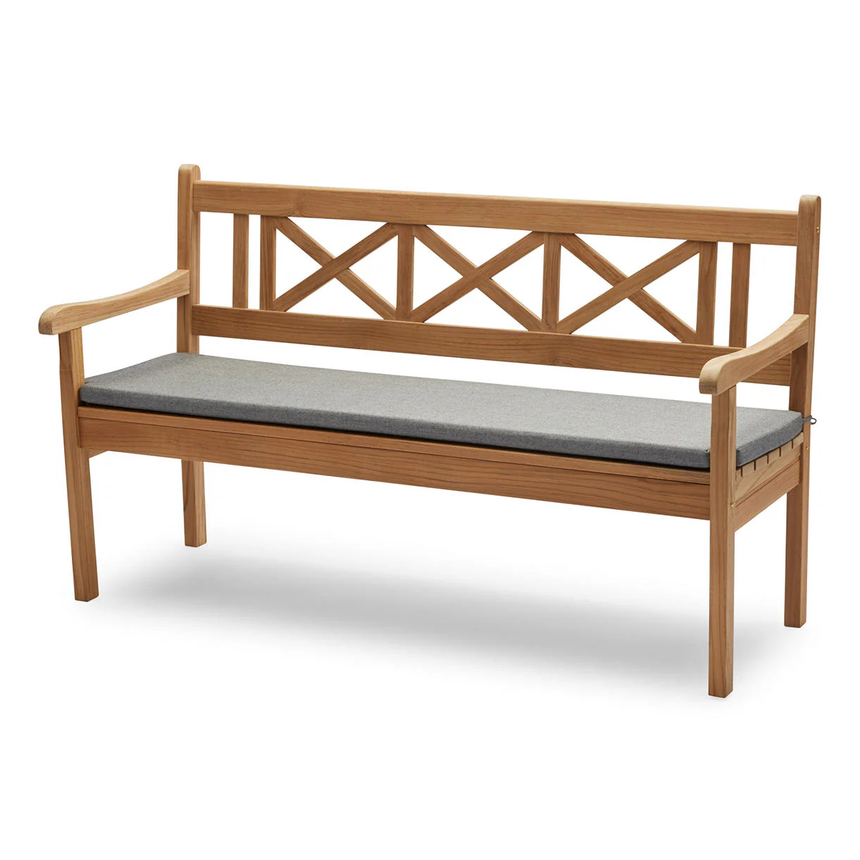 Skagen Bench Cushion - Image 3